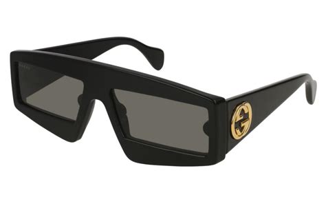 gucci fashion inspired gg0358s-001|Navigator.